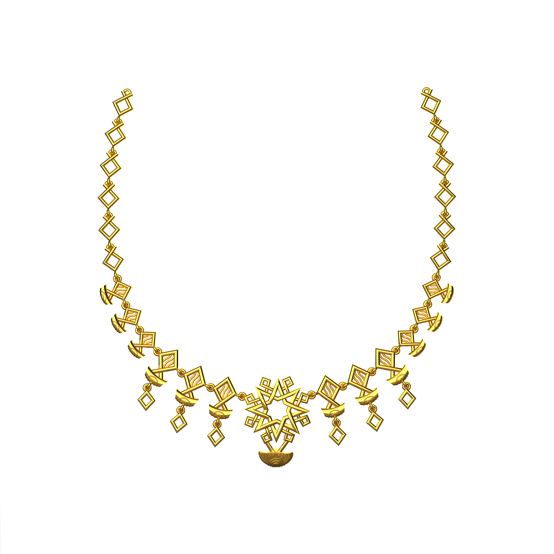 V_SRINNL X115_2023-11-07_03-56-39.png